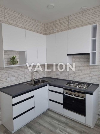 Продаж 2х кімн. кв., Єреванська 5, Сталінка, Ремонт, Солом'янський р-н - фото 1