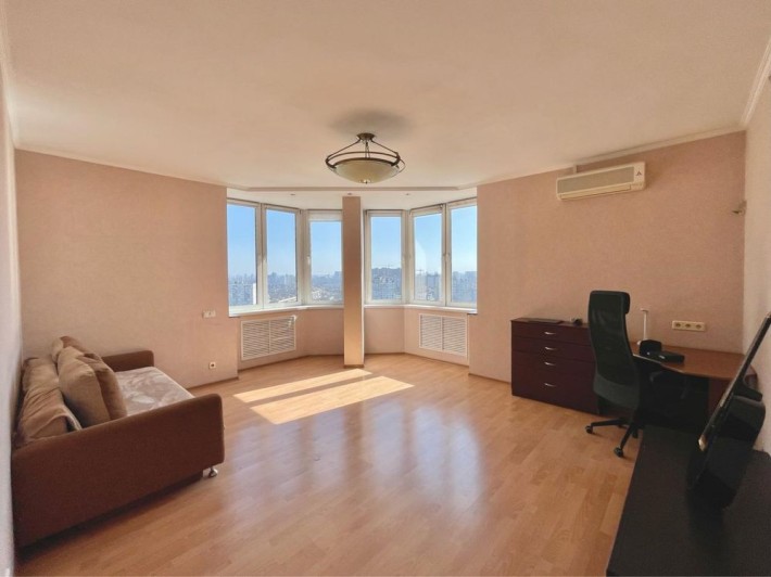 Автозаводська 99/4. Куренівка. пл.Шевченко.Мінський м-в. Мінська-10. - фото 1