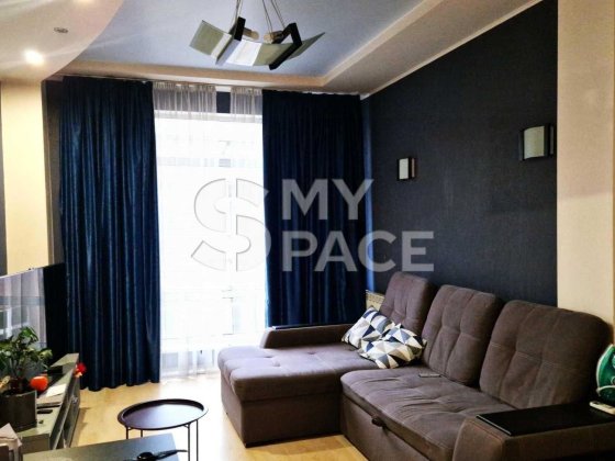 Продаж 1к квартири жк Елегант центр університет Киев