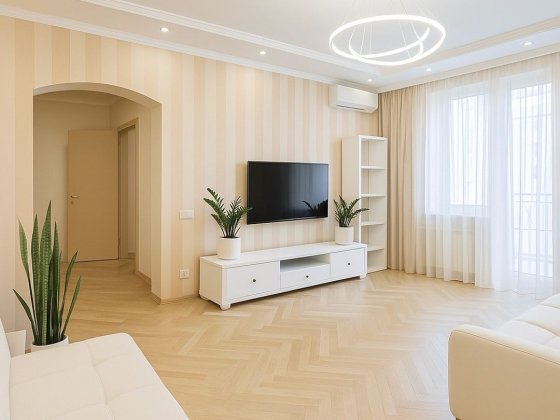 Продаж 3 кім квартира Ільєнко / Ильенко / Лукьяновка Київ