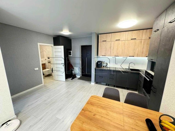 Продаж‼️ЖК Варшавський ‼️проспект Правди 41 А‼️Квартира 47 м2‼️ - фото 1