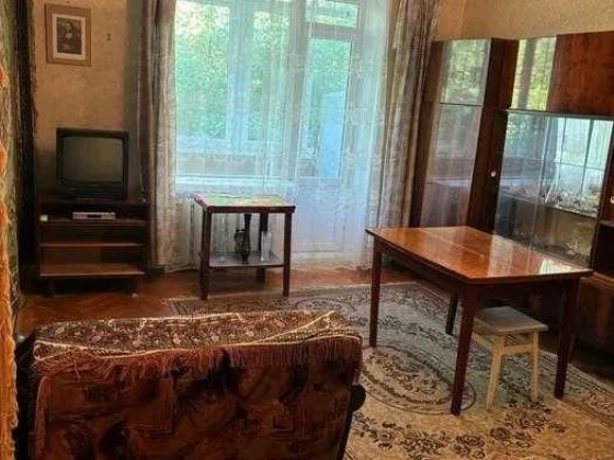 Продаж Метро КПІ Гаврилишина Держпрограми ТАК Безготівка SF Київ