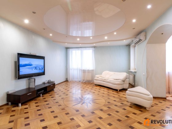 Продаж Без % 139 кв.м Цегляний будинок 2004 р. Ковальський провулок 13 Киев