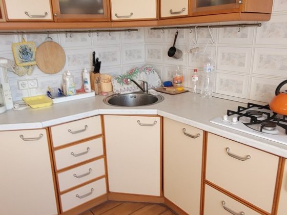 Виноградар,  Вітряні гори, Гамаліївська 36, Подільський район Київ