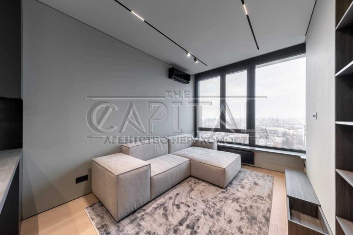 Продажа квартиры ул. Гарета Джонса, 12 ЖК Unit Home - фото 1