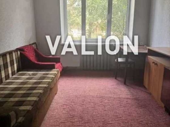 Продаж 2к квартири по вул. Джохара Дудаєва 20, метро Вокзальна Київ