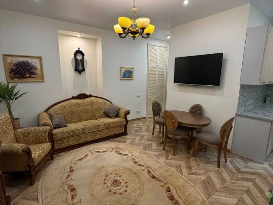 2К Поділ Боричів Узвіз 5  Поштова Площа Сагайдачного