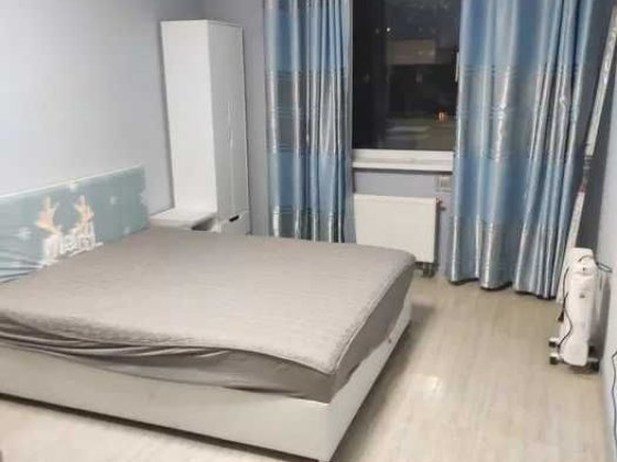 Продам 2 кімнатну квартиру вулиця Польова 73, ЖК Караваєві Дачі Київ