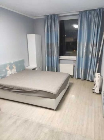 Продам 2 кімнатну квартиру вулиця Польова 73, ЖК Караваєві Дачі - фото 1