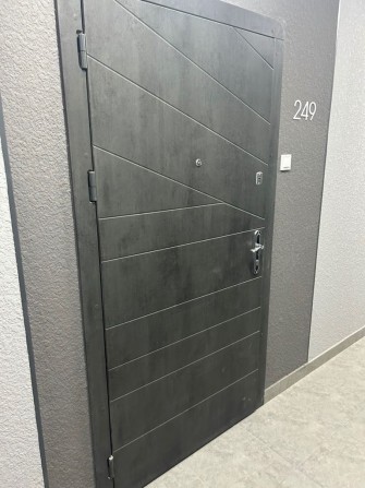 Продаж сучасної квартири . Власник - фото 1