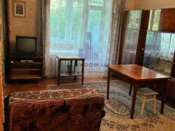 Продаж 2-к кв вул. Богдана Гаврилишина (Василевська) 15/1. КПІ Шулявка Київ