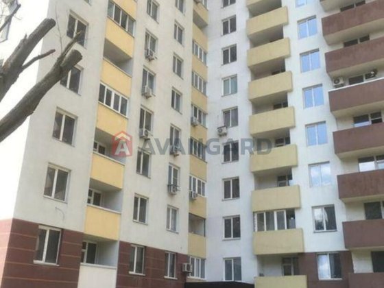 Продається 3 кімн.квартира ЖК Шевченківський квартал.Супер ціна Киев