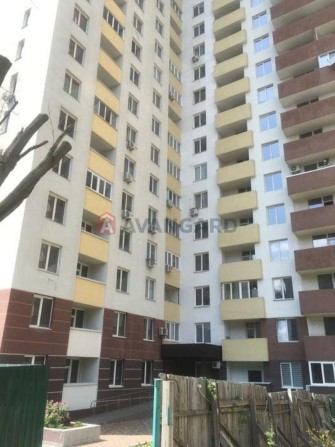 Продається 3 кімн.квартира ЖК Шевченківський квартал.Супер ціна - фото 1