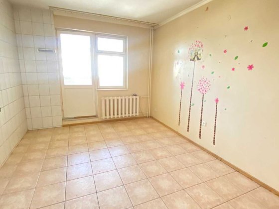 Продаж 4-к , Пулюя , Кадетський Гай Киев