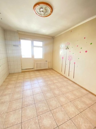 Продаж 4-к , Пулюя , Кадетський Гай - фото 1