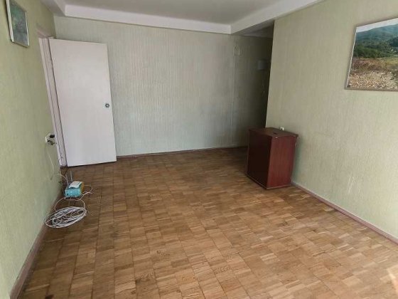 Продам 2-кімн. вул. Шулявська, 20/22. м. КПІ Київ