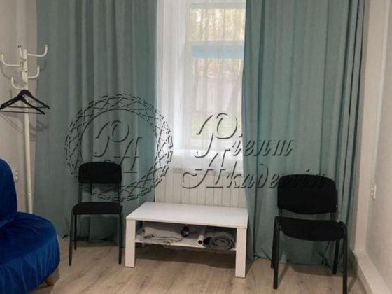 Центр 1 поверх з ремонтом. Золоті Ворота. Університет Київ