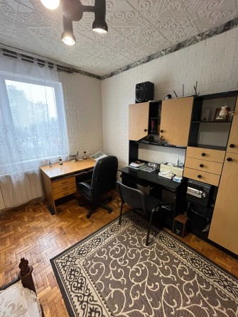 Державні програми Продаж 3к Квартири Академмістечко Єфремова 18. Без%! - фото 1