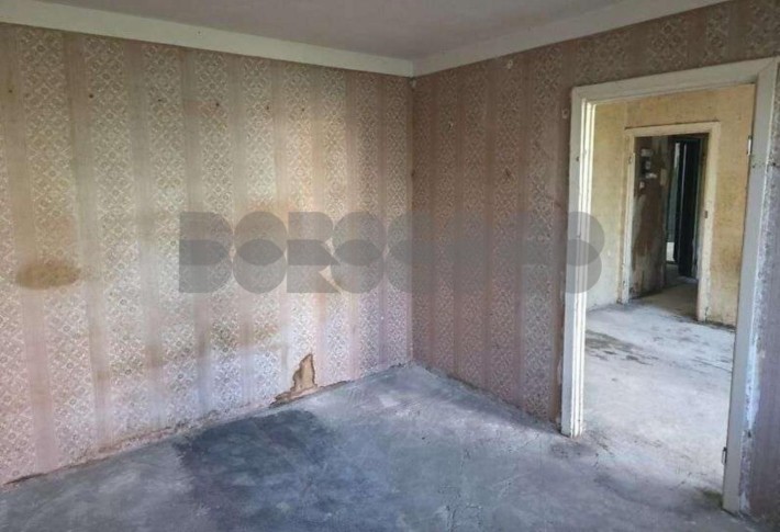 Продаж 3- к кв-ри по бул.Миколи Руденка 19 - фото 1