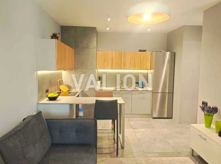 ЖК Святобор 1к кв. Львівська 15 Житомирська Святошино Берестейський q - фото 1