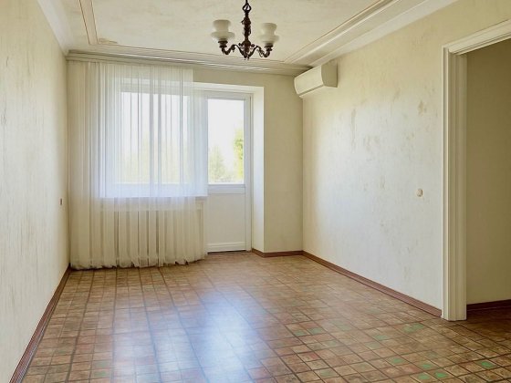 ШВИДКИЙ продаж 2к квартира Леся Курбаса метро Політехнічний Київ