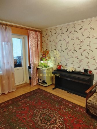 Продаж 1к квартири вул. Гната Юри - фото 1