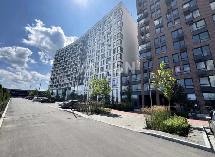 Без% Продаж 1-к. квартири  в ЖК "Lucky Land". - фото 1