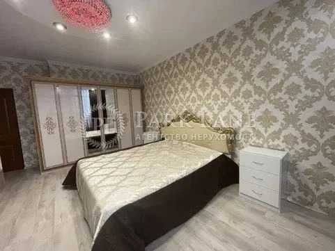 1-кімн вул. М. Ушакова 1Д Адмірал Святошинський - фото 1