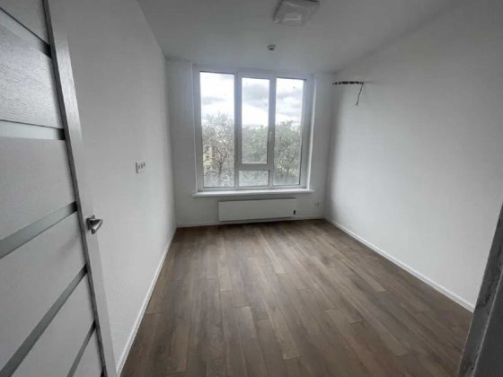 Академмістечко. 1кім. (33,8кв.м.) ЖК "Be the One". вул. Стуса 35 Б Київ