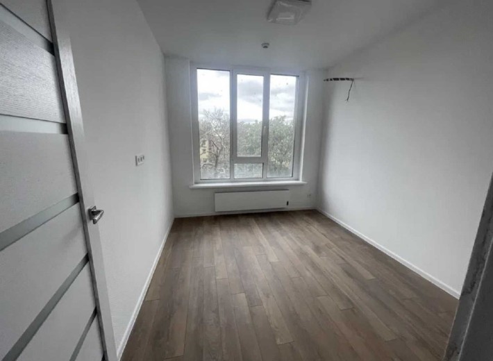 Академмістечко. 1кім. (33,8кв.м.) ЖК "Be the One". вул. Стуса 35 Б - фото 1