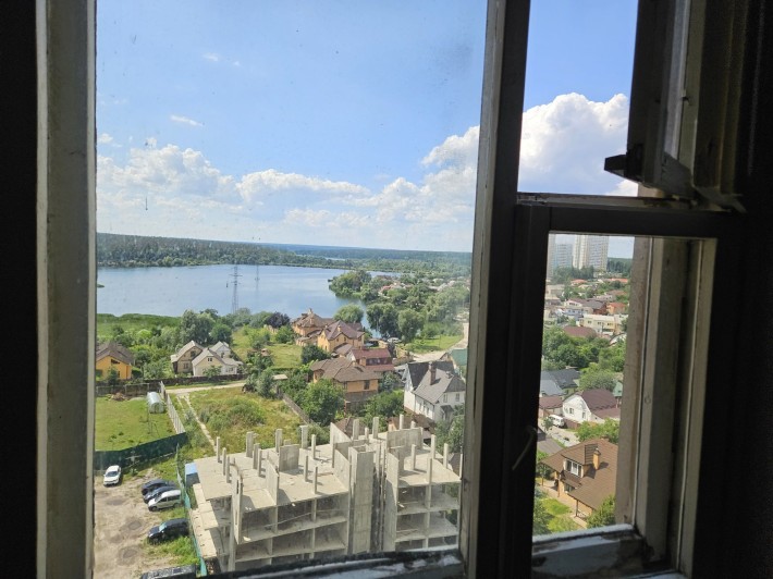 Продажа 3 комнатная квартира ул.Ушакова,16  метро Академгородок - фото 1