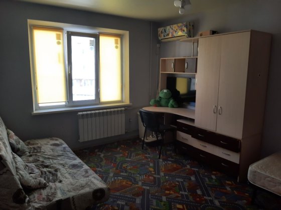 Продаж 2-х кімн. кв по вул. Ужвій, 9, Виноградар Киев