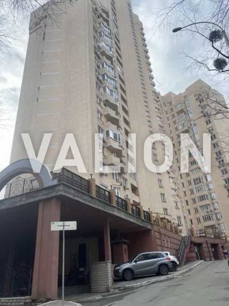 Без% Продаж 4-кім. квартири 151м2 по вул.Липківського,18,Солом'янський - фото 1