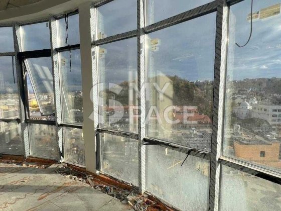 SaLE! 3к 90м2 Поділ | Зелений замок | Олегівська | Мирна | Воздвиженка Киев