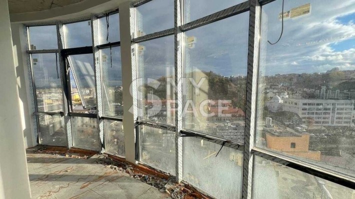 SaLE! 3к 90м2 Поділ | Зелений замок | Олегівська | Мирна | Воздвиженка - фото 1