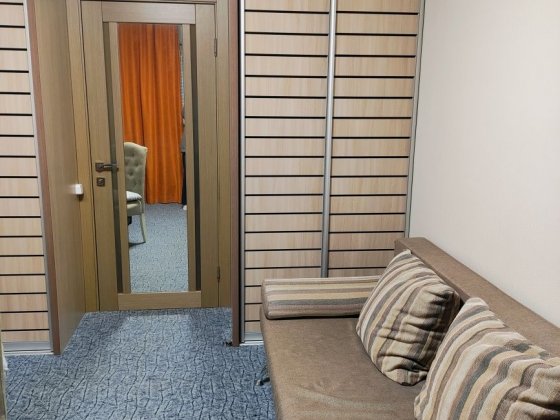 Продам 2 к.квартиру Солом`янська Протасів Яр Ратушного Амосова Головка Київ