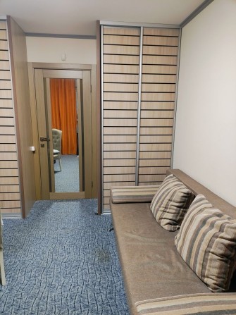 Продам 2 к.квартиру Солом`янська Протасів Яр Ратушного Амосова Головка - фото 1