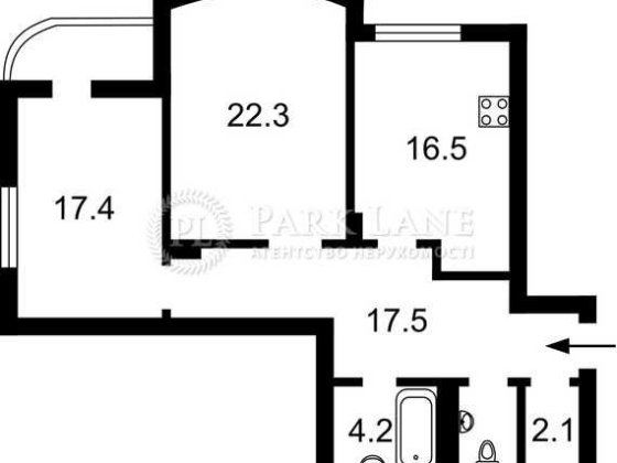 Солом"янський ,Ніжинська ,Шулявська ,Караваєві дачі.Індустральний міст Київ