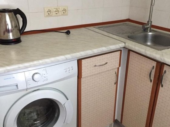 Лукьяновка. Дегтяревская 28. Отличный дом. Київ