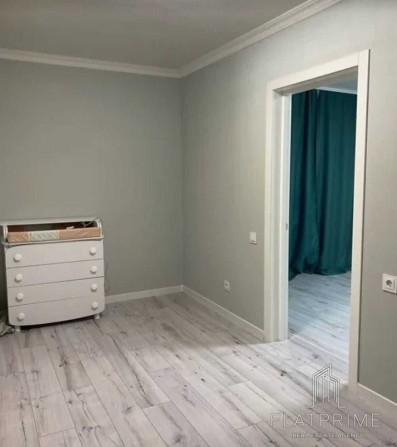 вул Святослава Хороброго, 8 - фото 1