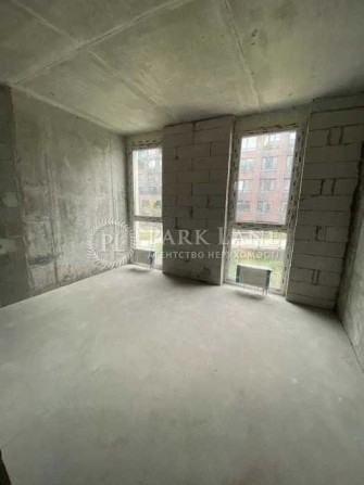 Найвигідніша  1-квартира Продаж ЖК Файна Таун центр Києва Нивки - фото 1