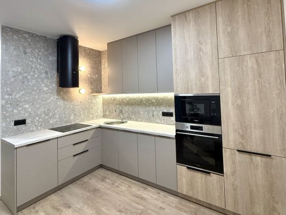 Власник!Продаж 1к квартири. ЖК Okland Окленд. Податок сплачуємо Київ