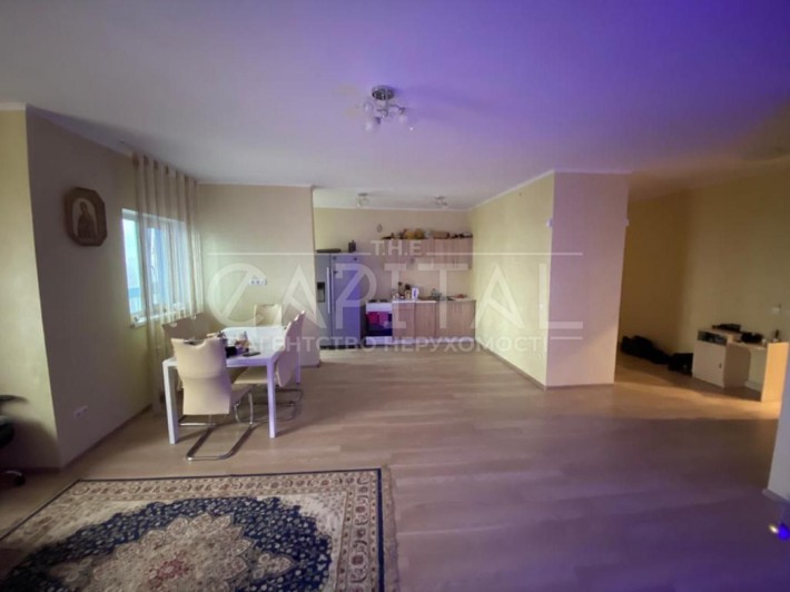 Продажа 2к квартиры, ул. Ужвий Наталии, Подольский р-н - фото 1