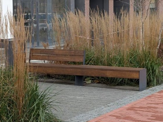 Квартира в Києві, доступна! Телефонуйте. Київ