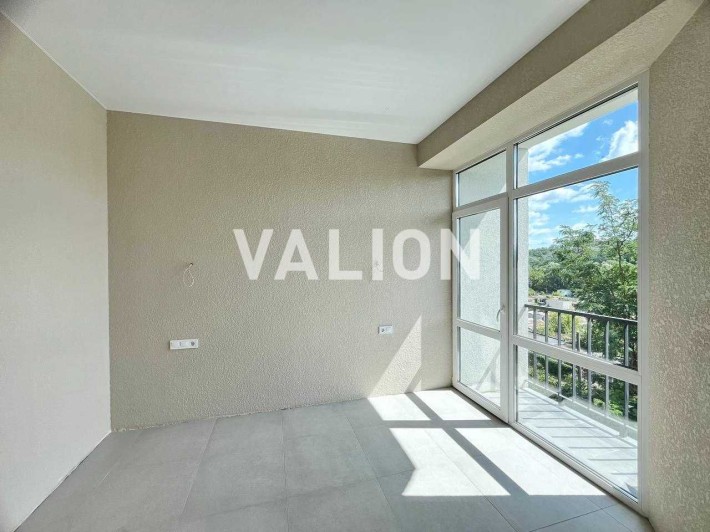 Без% Продаж 2 к квартири (євродвушка) вул. Тираспольська, 46. м Сирець - фото 1