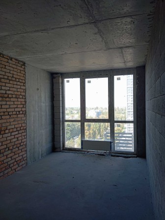 без % 1к квартира в ЖК Діброва парк Подільський - фото 1