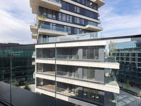 Продаж Гарета Джонса Хохлових Сім'ї 12 ЖК UNIT.Home 42кв Бізнес Клас Киев