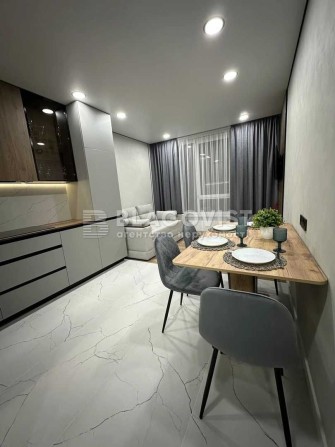 1к, Змієнка Всеволода, 34/21, Варшавський-3 Подільський Нивки - фото 1