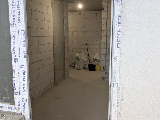 Демократична ціна за м. кв! ЖК Шевченківський квартал. Сирець Киев