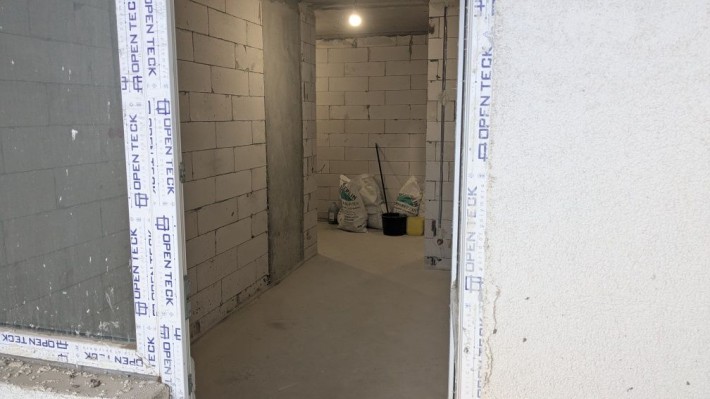 Демократична ціна за м. кв! ЖК Шевченківський квартал. Сирець - фото 1